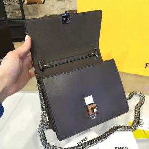 FENDI KANI - Image 8