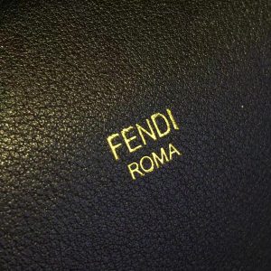FENDI BY THE WAY - Image 3