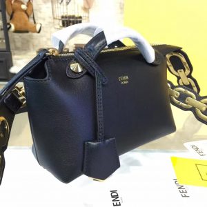 FENDI BY THE WAY - Image 4