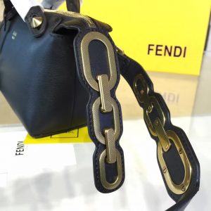 FENDI BY THE WAY - Image 5