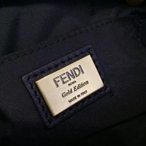 FENDI BY THE WAY - Image 7