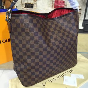 Louis Vuitton DELIGHTFUL - Image 6