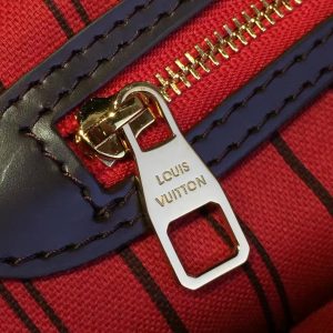 Louis Vuitton DELIGHTFUL - Image 8