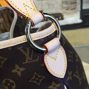 Louis Vuitton DELIGHTFUL - Image 6