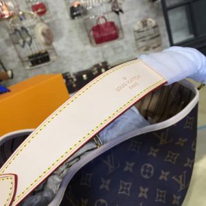 Louis Vuitton DELIGHTFUL - Image 5