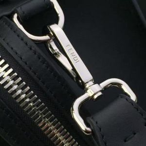 Fendi briefcase - Image 5