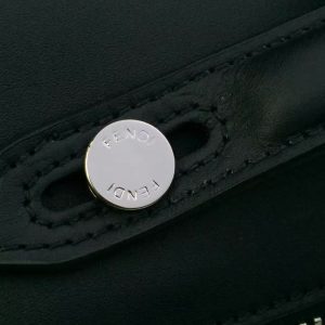 Fendi briefcase - Image 6