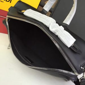 Fendi briefcase - Image 9