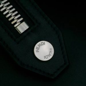 Fendi briefcase - Image 10