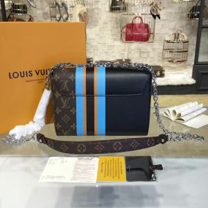 Louis Vuitton TWIST - Image 3