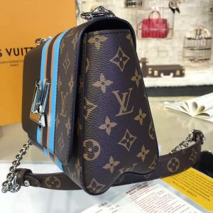 Louis Vuitton TWIST - Image 7