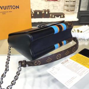Louis Vuitton TWIST - Image 8
