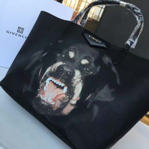 Givenchy Replica Handbags - Image 3