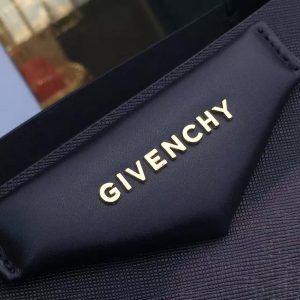 Givenchy Replica Handbags - Image 5