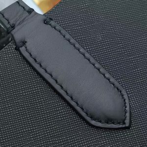 Givenchy Replica Handbags - Image 6