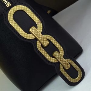 FENDI BY THE WAY - Image 4