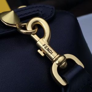 FENDI BY THE WAY - Image 6