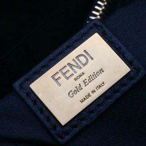 FENDI BY THE WAY - Image 8