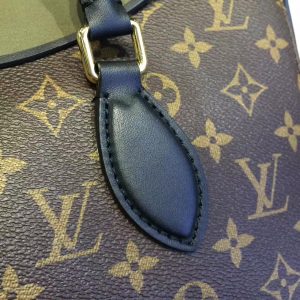 Louis Vuitton TUILERIES - Image 4