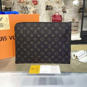 Louis Vuitton Clutch bag - Image 3