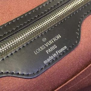 Louis Vuitton Clutch bag - Image 7