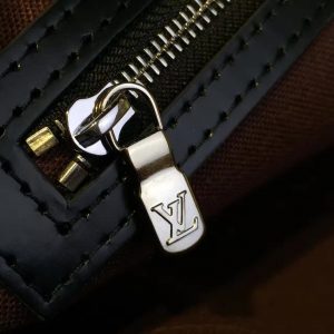 Louis Vuitton Clutch bag - Image 8