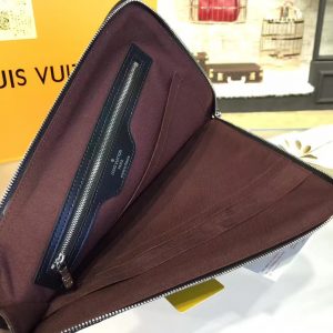 Louis Vuitton Clutch bag - Image 9