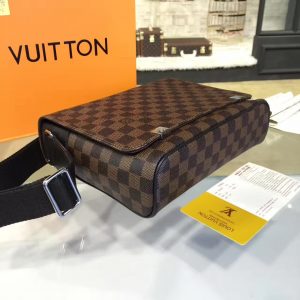 Louis Vuitton DISTRICT - Image 5