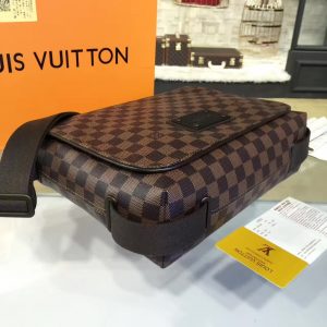 Louis Vuitton Brooklyn - Image 6