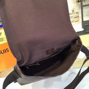 Louis Vuitton Brooklyn - Image 8