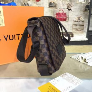 Louis Vuitton Brooklyn - Image 3