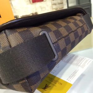 Louis Vuitton Brooklyn - Image 5