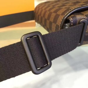 Louis Vuitton Brooklyn - Image 6