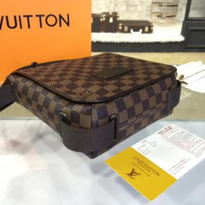 Louis Vuitton Brooklyn - Image 7