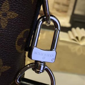 Louis Vuitton VOYAGE - Image 6