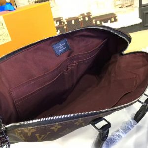 Louis Vuitton VOYAGE - Image 8