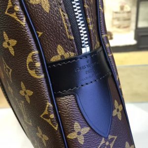 Louis Vuitton VOYAGE - Image 6