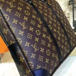 Louis Vuitton VOYAGE - Image 7