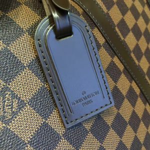 Louis Vuitton VOYAGE - Image 5
