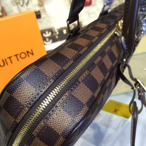 Louis Vuitton VOYAGE - Image 8