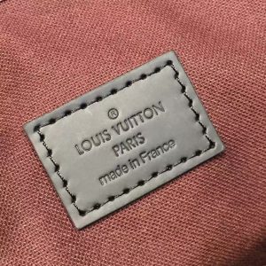 Louis Vuitton VOYAGE - Image 8