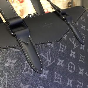 Louis Vuitton EXPLORER - Image 6