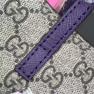 Gucci gg supreme - Image 6