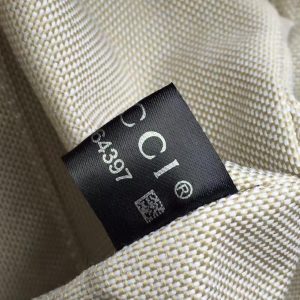 Gucci gg supreme - Image 7