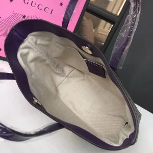 Gucci gg supreme - Image 8