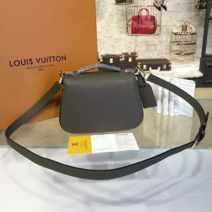 Louis Vuitton VIVIENNE - Image 3