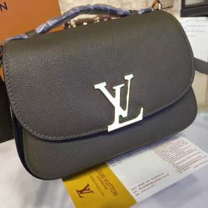 Louis Vuitton VIVIENNE - Image 4