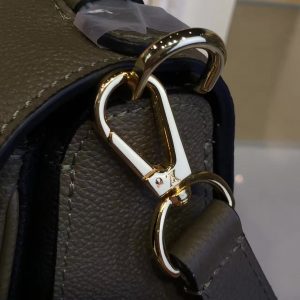 Louis Vuitton VIVIENNE - Image 5