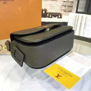 Louis Vuitton VIVIENNE - Image 7