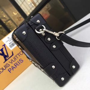 Louis Vuitton box - Image 6